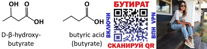 сайты даркнета состав  Красково  Бутират вода 