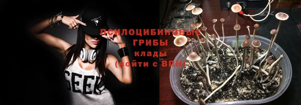 ешки Покров