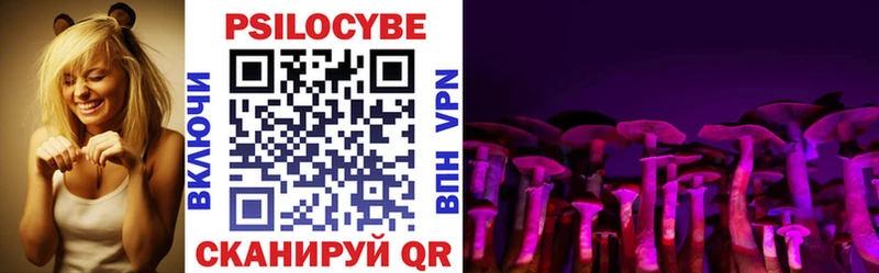 Галлюциногенные грибы GOLDEN TEACHER  купить наркотики цена  Красково 
